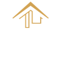 KUUB-vastgoed